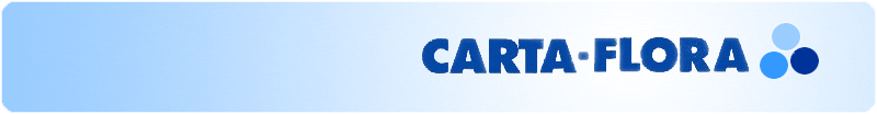 �� ������� �������� CARTA-FLORA